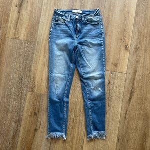 KanCan Jeans